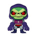 Funko POP! Retro Toys: Masters Of The Universe - Terror Claws Skeletor - 39 //51439