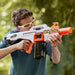NERF Ultra Select (Fully Motorised) //F0958
