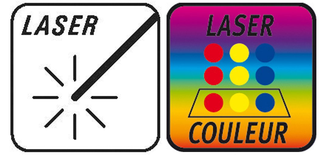 Best Value Avery L7760-25 Self-Adhesive Glossy Full Face CD Labels, 2 Labels Per A4 Sheet