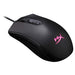 Best Value HyperX HX-MC004B Pulsefire Core - RGB Gaming Mouse Black ()