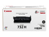 Best Value Canon 6260B002 Laser Toner - Black
