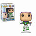 POP! Disney Pixar: Toy Story 4 - Buzz Lightyear - 523 /37390/