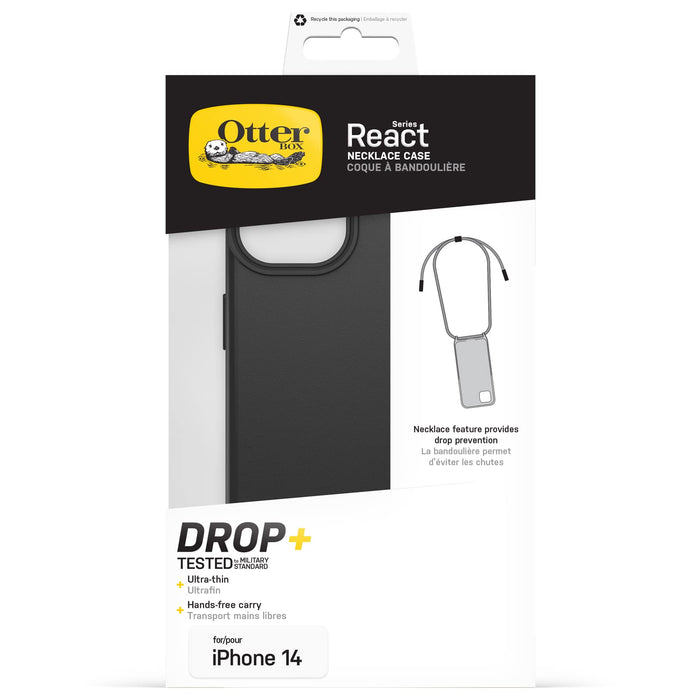 ReactNecklaceCaseMagSafeiPhone14black