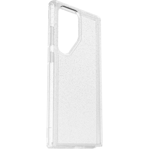 OtterBox Symmetry Clear Samsung Galaxy S23 Ultra Stardust - clear