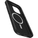 OtterBox Defender XT Apple iPhone 14 Pro Max - black