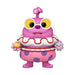 POP! Retro Toys: Candyland - Jolly - 56 //52160