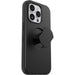 OtterGrip Apple iPhone 14 Pro - black