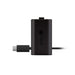 Xbox Microsoft Series Play & Charge + USB-C Cable Kit (SXW-00002)