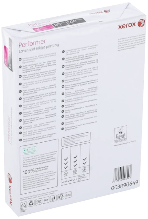 Pukka Brights Lever Arch File Laminated Paper on Board A4 70mm Spine Width Red (Pack 10)