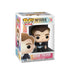 POP! Heroes: DC Wonder Woman WW 1984 - Steve Trevor - 326 //46665