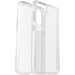 OtterBox Symmetry Clear Samsung Galaxy S23+ - clear - ProPack