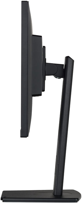 24"W LCD Business Full HD IPS