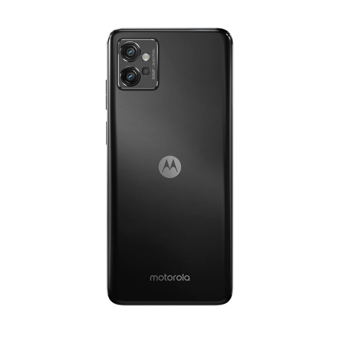 Motorola G32 Mineral Grey