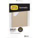 OtterBox Symmetry Samsung Galaxy S23 Ultra Dont Even Chai - beige