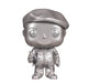 Funko POP! Rocks: The Notorious B.I.G. - Notorious B.I.B. w/ Champagne (Limited Edition) - 153 //57695