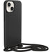 ReactNecklaceCaseMagSafeiPhone14black