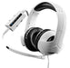 Thrustmaster Y-300CPX  (XB1/PC/PS4/PS3) Headset /4060077