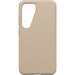 OtterBox Symmetry Samsung Galaxy S23 Dont Even Chai - beige