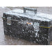 Stanley Fatmax Wpf Toolbox 28 Inch