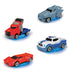 Cars 3 R/C TURBO RACER STORM 213084017