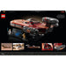 LEGO Star Wars 75341 Luke Skywalker’s Landspeeder - Ultimate Collector Serie