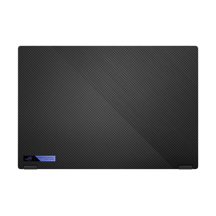 ASUS ROG Flow X16 16 Inch Touchscreen WQXGA AMD Ryzen 9 6900HS 32GB RAM 1TB SSD NVIDIA GeForce RTX 3070 Ti Windows 11 Home Notebook