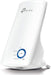 Best Value TP-Link TL-WA850RE 300Mbps Universal Wall-Plug Wi-Fi Range Extender - TL-WA850RE (Home Networking > Wireless Wifi Range Extenders)