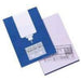 Best Value Clairefontaine Goldline Professional Tracing Pad, A2, 90 gsm, 50 Sheets