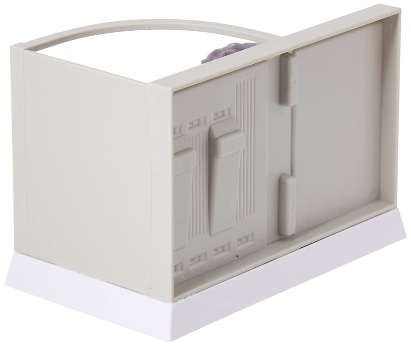 Funko POP! Moment: Star Trek - Kirk and Spock from the Wrath of Khan (Special Edition) - 1197 //60815