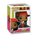 POP! Rocks: TLC - Chilli - 230 //56732