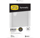OtterBox Symmetry Clear Samsung Galaxy S23+ - clear