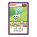TOP TRUMPS ANIMAL JAM