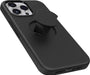 OtterGrip Apple iPhone 14 Pro Max black