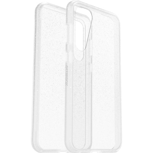 OtterBox React Samsung Galaxy S23+ Stardust - clear - ProPack