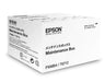 Best Value Epson EPST671200 Original Laser Toners, Genuine, Amazon Dash Replenishment Ready