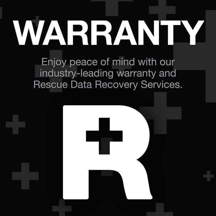 Seagate Ultra Touch 5TB USB 3.0 External Hard Drive Pebble Grey