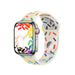 APPLE WATCH 41 PRIDE EDITION SP M/L-ZML