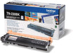 Best Value Brother TN-230BK Toner Cartridge, Standard Yield, Black, Brother Genuine Supplies