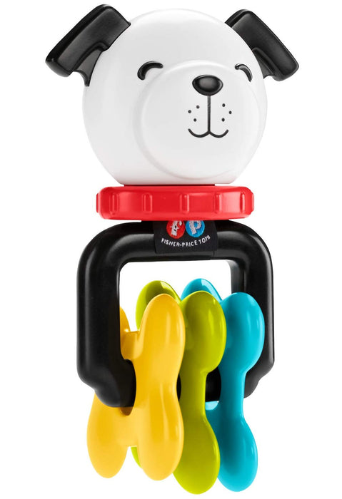 Fisher-Price FBH63 Fun Gift Set
