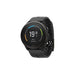 SUUNTO 5 PEAK ALL BLACK