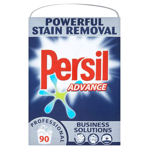 Persil Professional Washing Powder Fresh 8.55kg
