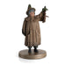 Harry Potter Wizarding World - Pomona Sprout Collectors Figure (CL14+)