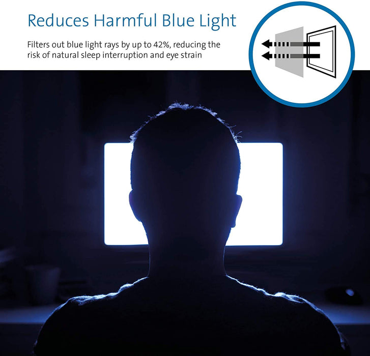 Kensington - Display privacy filter - 2-way - removable - 20"