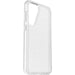 OtterBox Symmetry Clear Samsung Galaxy S23+ Stardust - clear