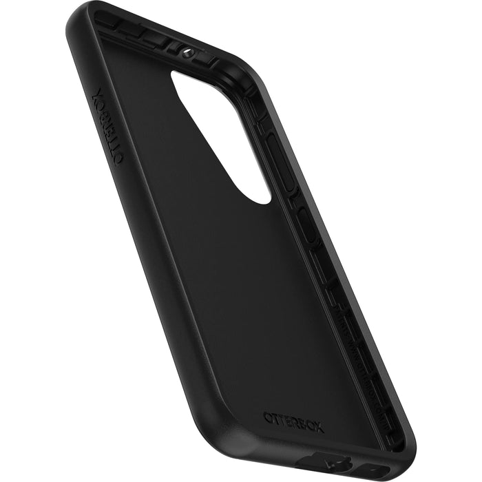 OtterBox Symmetry Samsung Galaxy S23 - black