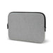 DICOTA Skin URBAN - Notebook sleeve - 14" - grey - for Apple MacBook Pro (14.2 in)