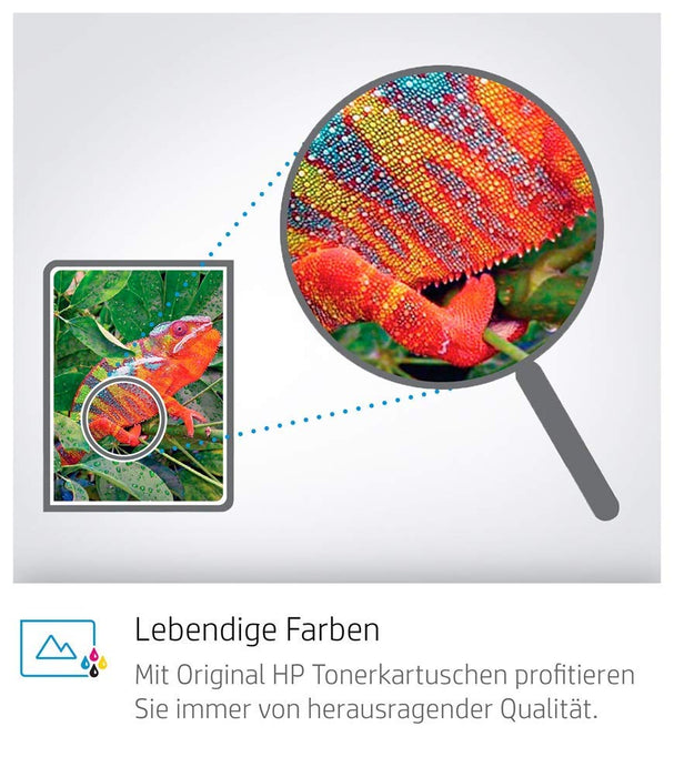 Best Value Toner cyan 508A /M552 5K/CF361A HP