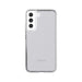 Tech 21 Evo Clear Samsung Galaxy S22 Plus Mobile Phone Case