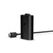 Xbox Microsoft Series Play & Charge + USB-C Cable Kit (SXW-00002)