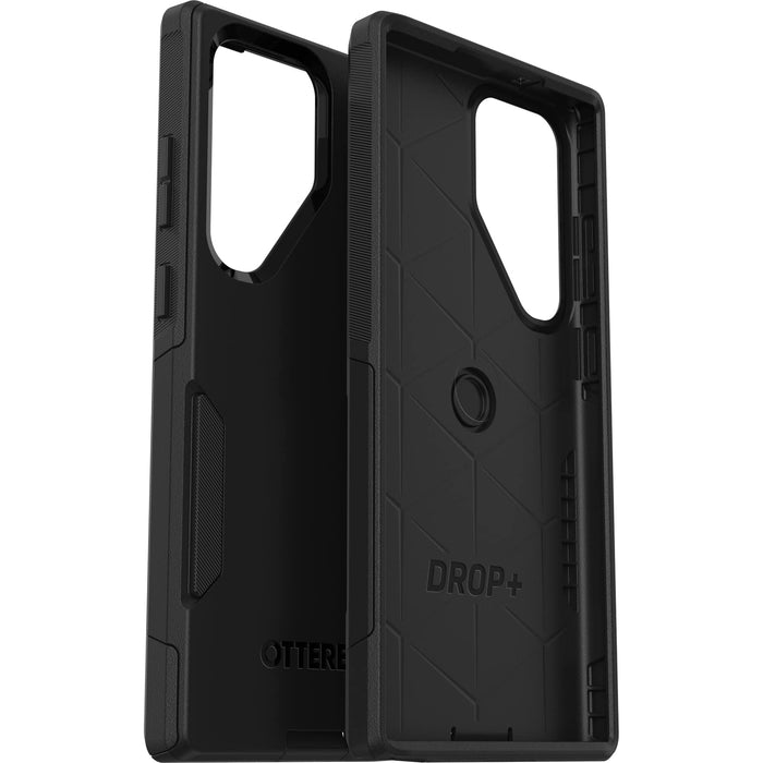 OtterBox Commuter Samsung Galaxy S23 Ultra - black - ProPack